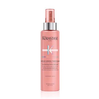 Kérastase Chroma Absolu Sérum Thermique 150ml