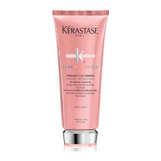 Kérastase Chroma Absolu Acondicionador Fondant Cica Chroma 200ml