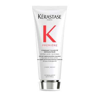 Kérastase Fondant Fluidité Réparateur