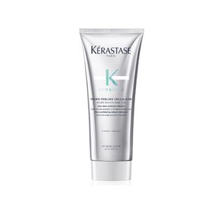 Kérastase Symbiose Micropeel 200ml