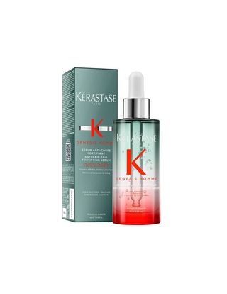 Kérastase Genesis Homme Sérum Fortifiant Anti-chute 90 Ml