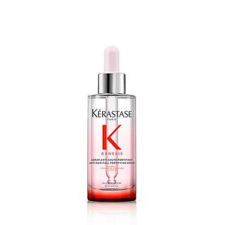 Kérastase Genesis Serum Anti-chute Fortifiant 90 Ml