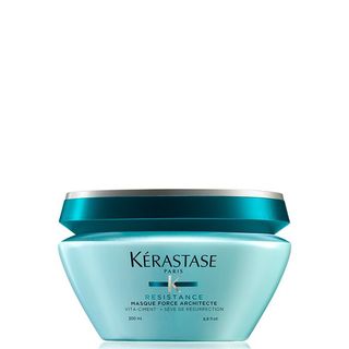 Kérastase Force Architecte Mascarilla 200 Ml