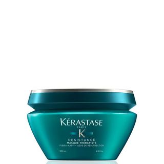 Kérastase Resistance Mascarilla Therapiste 200 Ml