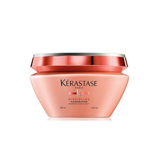 Kérastase Maskeratine 200ml