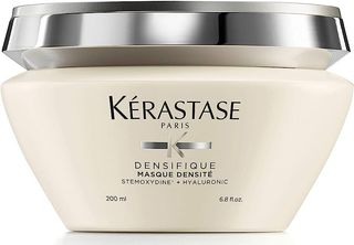 Kérastase Densifique Masque Densite Stemox Mascarilla 200 Ml