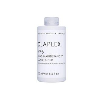 Olaplex Bond Smoother Nº 6 Styling Reparadora Sin Enjuague
