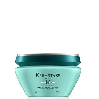 Kérastase Resistance Mascarilla Masque Extentioniste 200 Ml