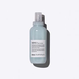 Davines Nourishing Vegetarian Miracle Conditioner 250ml
