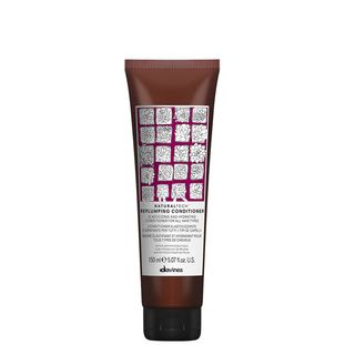 Davines Replumping Conditioner 150ml