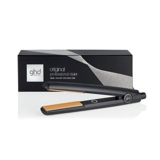 Davines Sérum Davines Replumping - 100ml