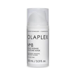 Olaplex Hair Perfector Nº 3 Repara Fibra Y Cuticila Del Cabello