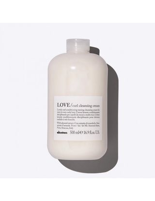 Davines Oi Hair Butter 250 Ml.