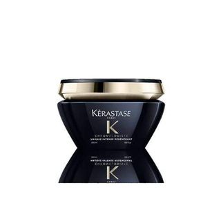Kérastase Chronologiste Mascarilla 200ml