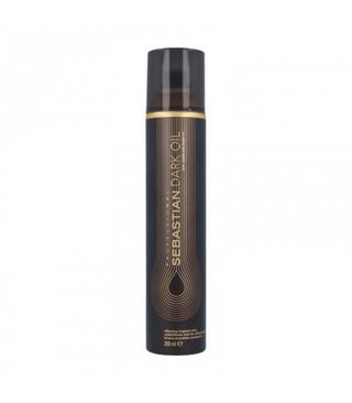 Shaper Zero Gravity 400ml