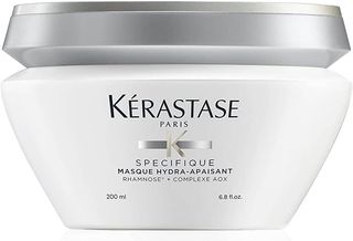 Kérastase Mascarilla Hydra Regenerant 200ml