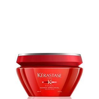 Kérastase Soleil Mascarilla Après-soleil 200ml