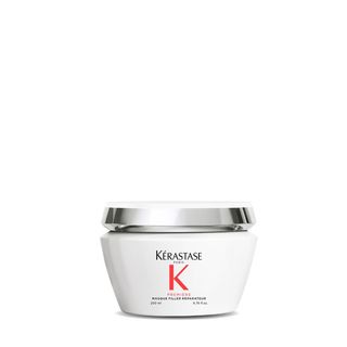 Kérastase Masque Filler Réparateur
