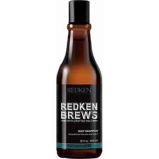 Penetrait Mask 150ml