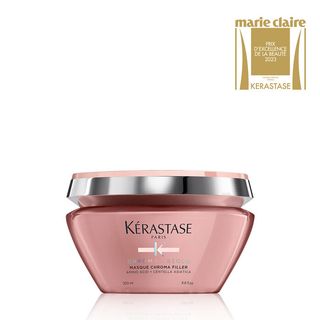 Kérastase Chroma Absolu Mascarilla Masque Chroma Filler 200ml