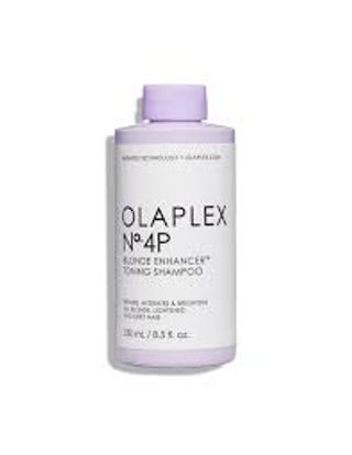 Oi Oil Reest, Sin Aclarado, 135ml