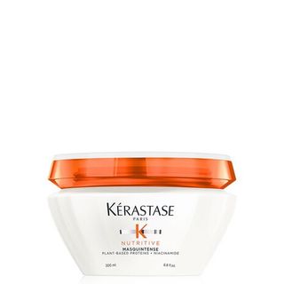Kérastase Masquintense
