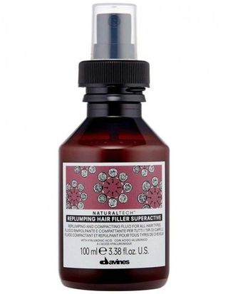 Dark Oil Spray 200 Ml