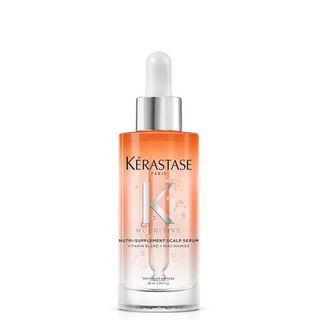 Kérastase Nutri-supplement Scalp Serum