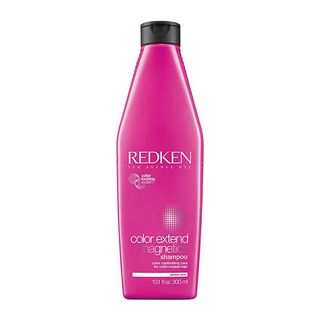 Color Extend Magnetics Champú 300ml