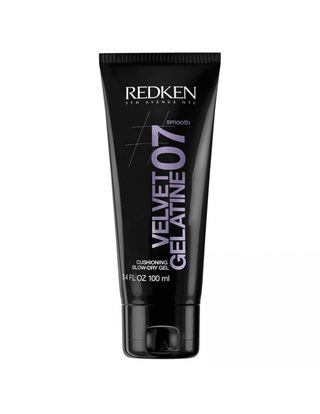 Redken Rought Paste 75ml