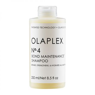 Olaplex Nº 5 Acondicionador 250ml