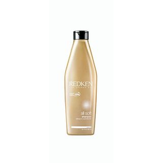 Olaplex Nº.4p Blonde Enhancer Toning Champú