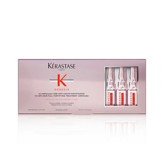 Kérastase Genesis Cure Fortifiant 10*6ml