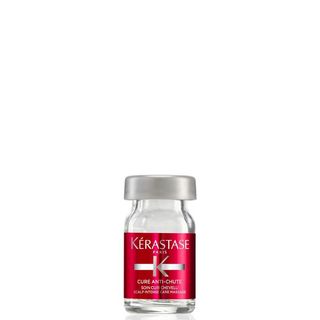 Kérastase Cure Antchute Inte 10*6ml