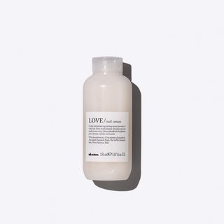 Davines Renewing Champú 250 Ml.