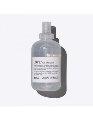Davines Love Curl Primer 150ml