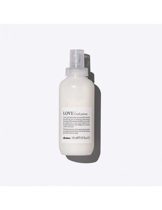 Davines Love Curl Cream 150 Ml.