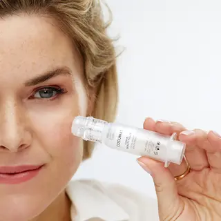 Clinical Beauty Filler Duo 2 meses