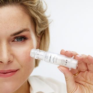 Clinical Beauty Filler Duo 2 meses