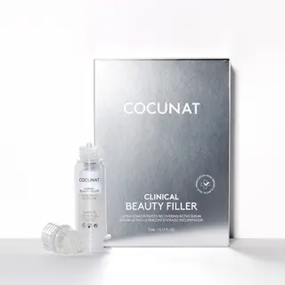 Clinical Beauty Filler 1 mes