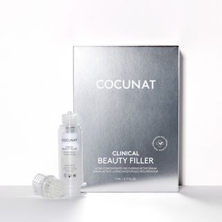 Clinical Beauty Filler 6 meses
