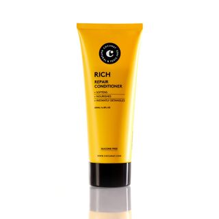Rich Conditioner