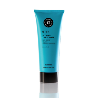 Pure Conditioner