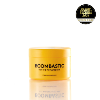 Boombastic