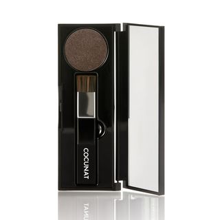 Instant Root Color Medium Brown