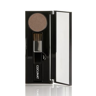 Instant Root Color Light Brown