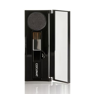 Instant Root Color Black