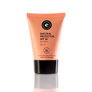 Natural Protector Spf 30