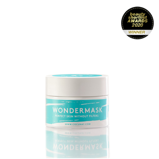 Wondermask