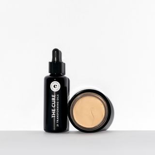 Slow Aging Repair Duo